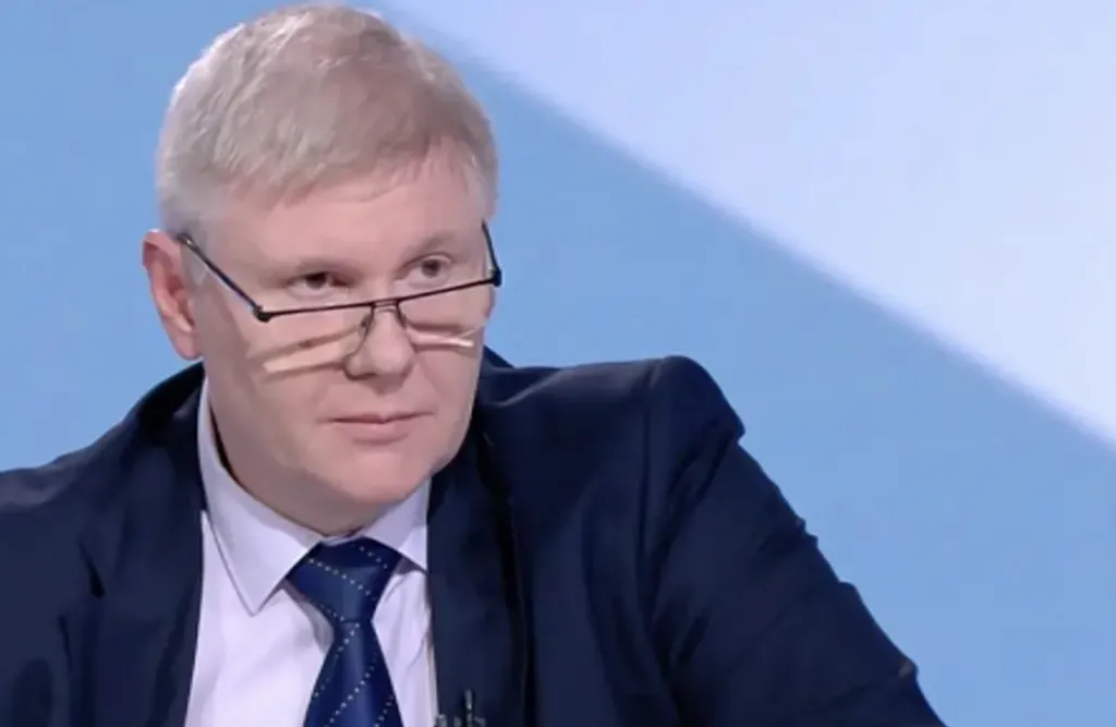 Адв. Якимов за освободените българи от шпионския скандал в Лондон: Никой у нас няма никакви претенции към тях