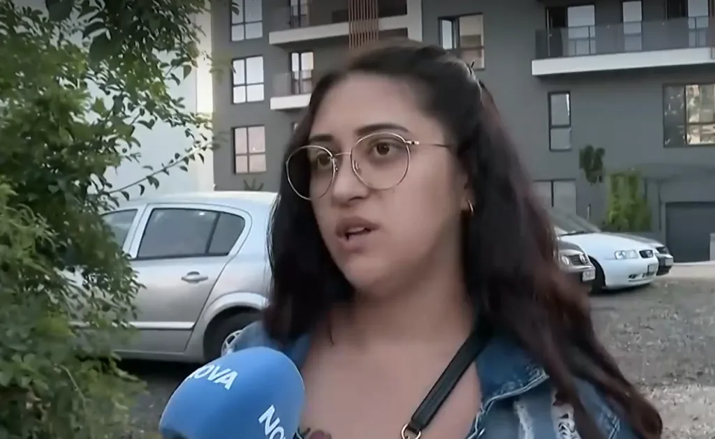 НОИ спря изплащането на майчинство на жена с 8-месечно бебе