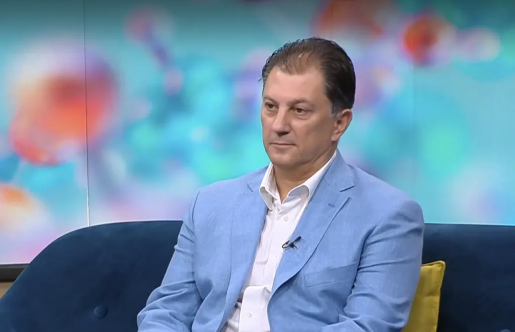Нов метод помага за редукция на килограмите без хирургична операция