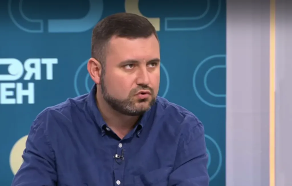Ръст на случаите с лаймска болест