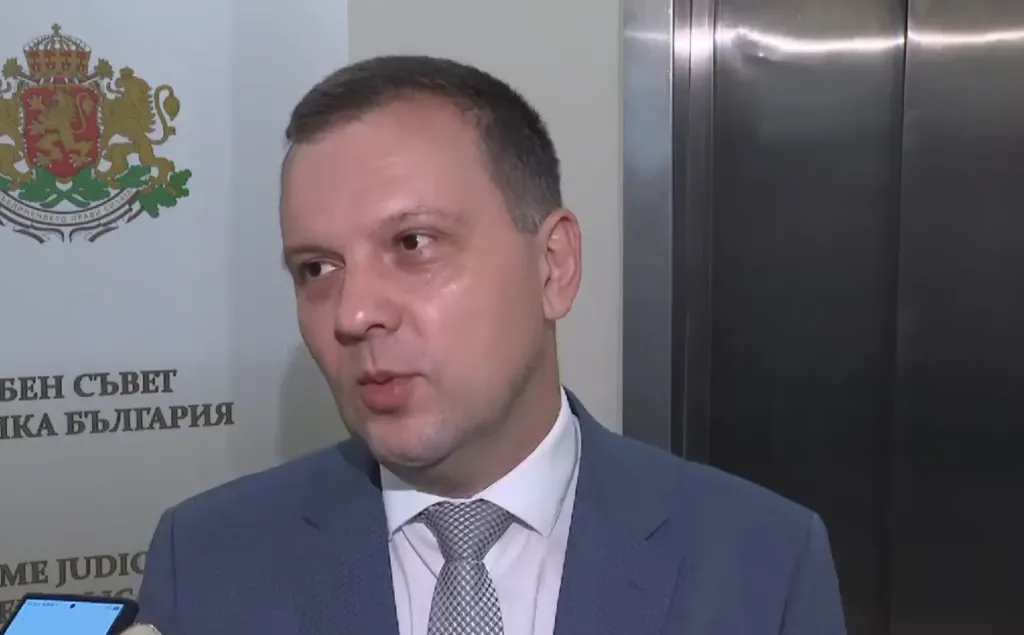 Министерството на правосъдието подготвя промени в Закона за СРС