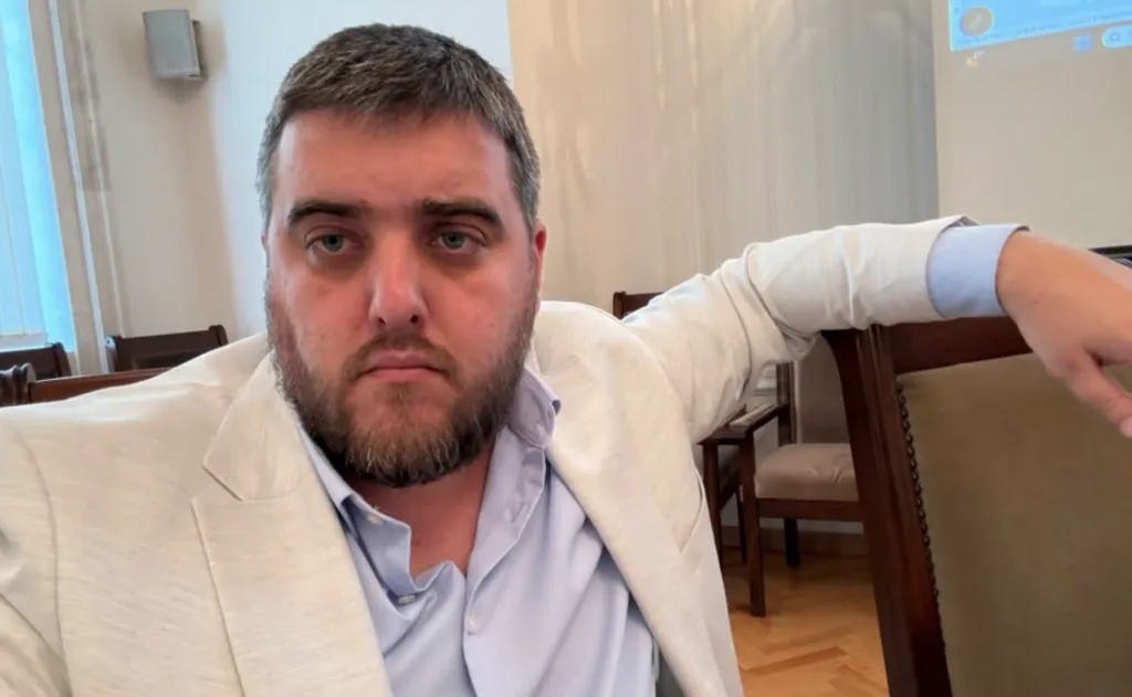 Костов: Възрастните ни родители не заслужават истината, че за държавата те са просто тежест в бюджета