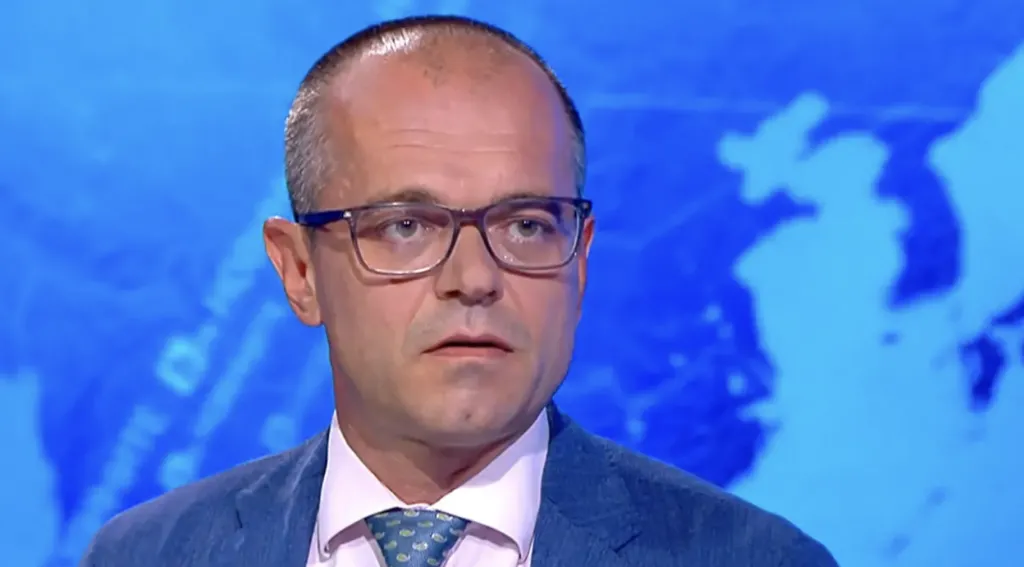 Колячев: Няма тревожни тенденции при цените по Черноморието