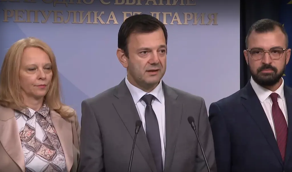 Откриват филиал на Бургаския държавен университет в Добрич за обучение на медицински сестри