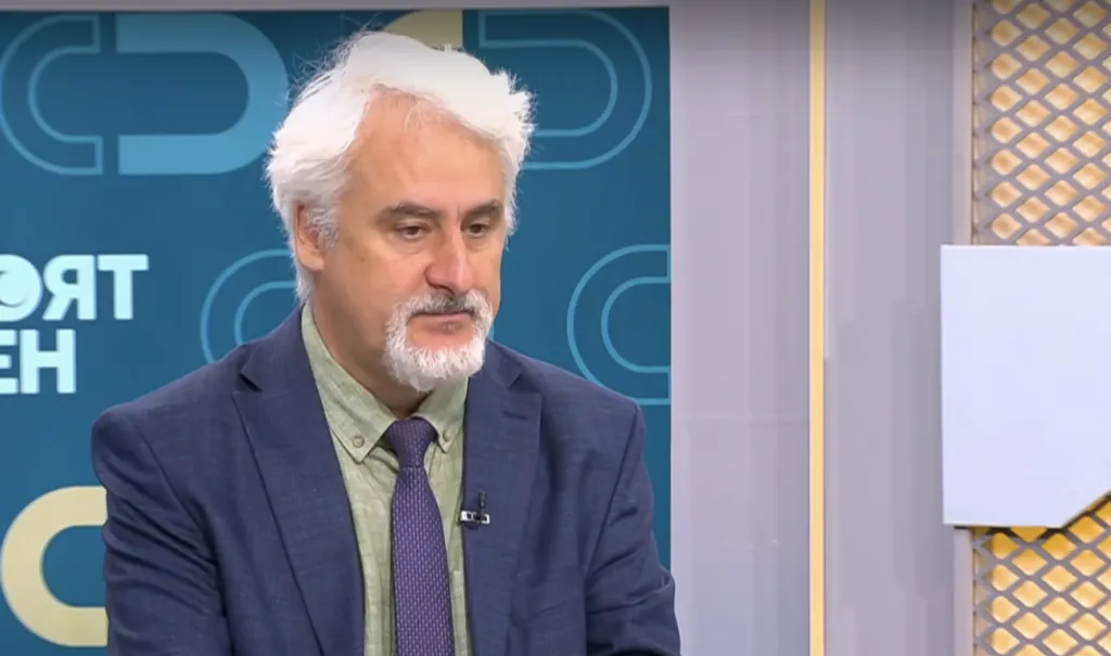 Какво предвиждат промените срещу делата „шамари“
