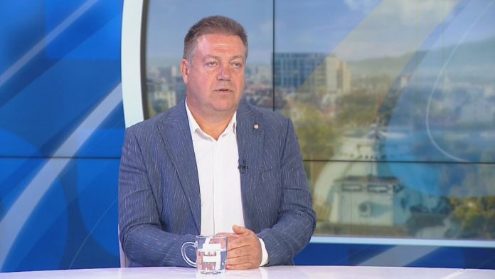 Специална политика е нужна за лекарите в отдалечените райони