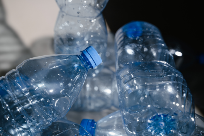 ЕС затяга изискванията за опаковките и PFAS химикалите