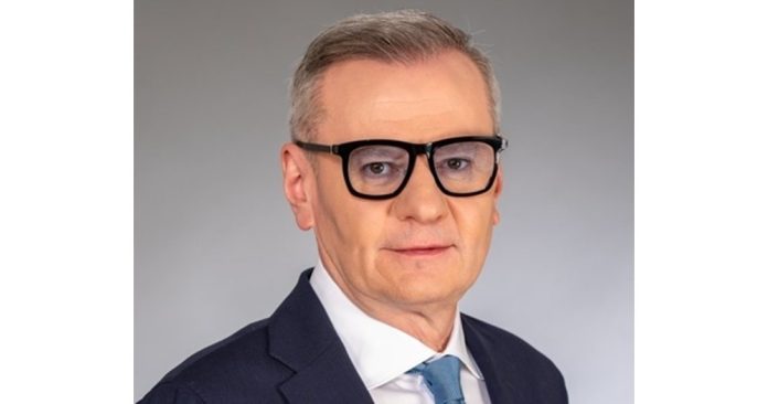 Евтим Милошев. Снимка: Министерство на културата