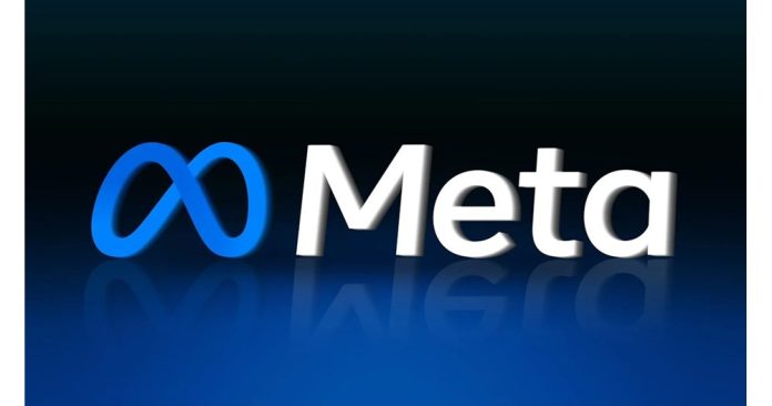 „Мета“ Снимка: СНИМКА: Pixabay (илюстративна)