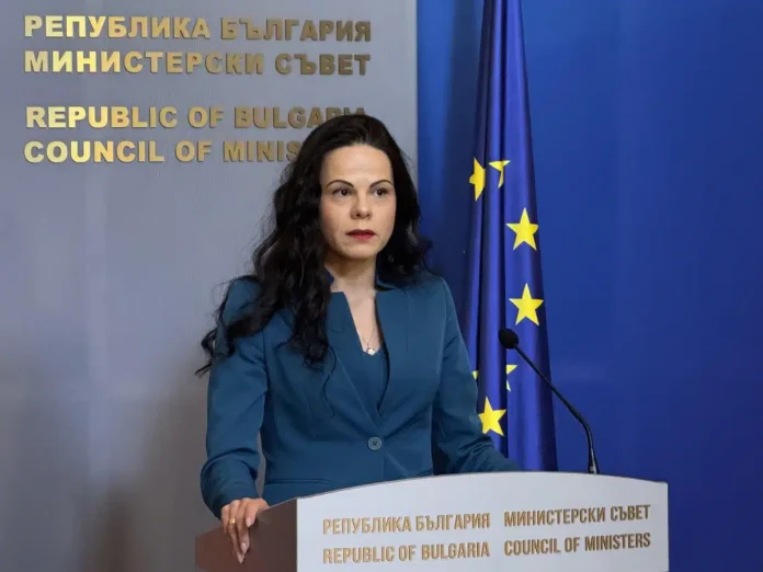 По-ниски възнаграждения за директорите на болниците според резултатите