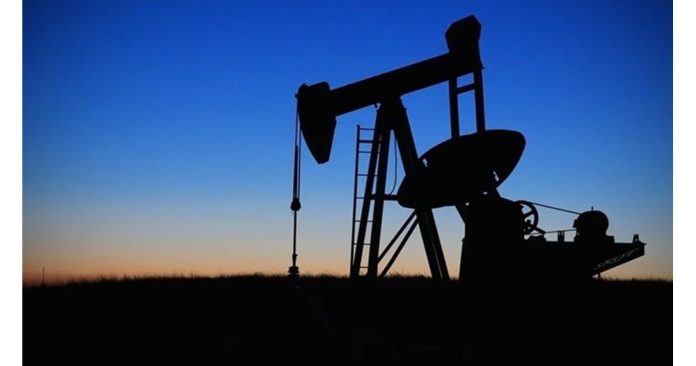 Петролът отново нагоре след заплахата на САЩ за морска блокада на Иран СНИМКА: Pixabay