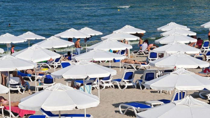 Вземанията по бързи кредити са нараснали с 16,6%