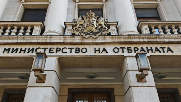 Две антидрон системи вече са доставени в България