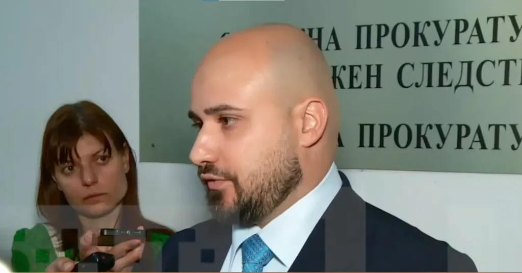 Трима обвиняеми след акцията срещу „Кръв и чест“ в Пловдив