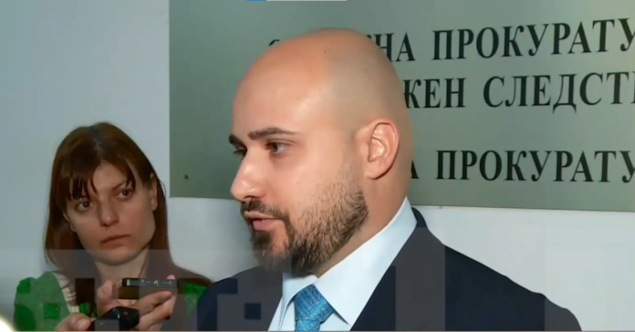 Трима обвиняеми след акцията срещу „Кръв и чест“ в Пловдив