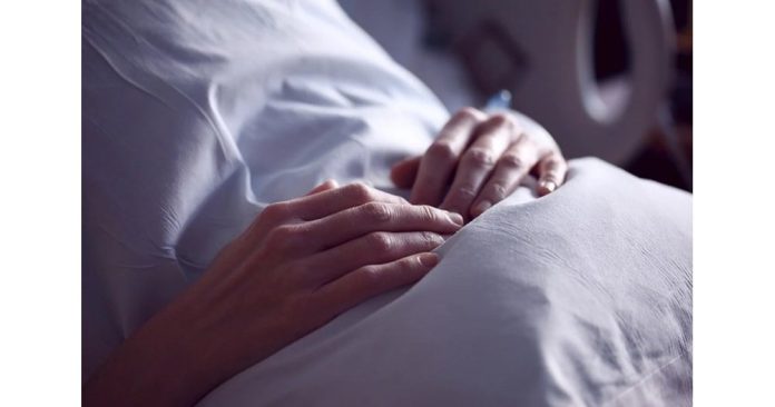 Разследват инвитро клиника в Кипър, най-малко 30 деца са заченати с грешни донори