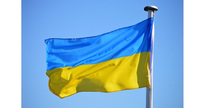Украинският парламент утвърди кандидатурата на Евген Хмара за нов министър на отбраната. СНИМКА: Пиксабей