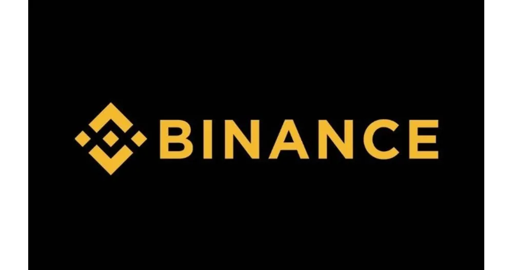 Binance предала на Русия данни за руски дарител от България