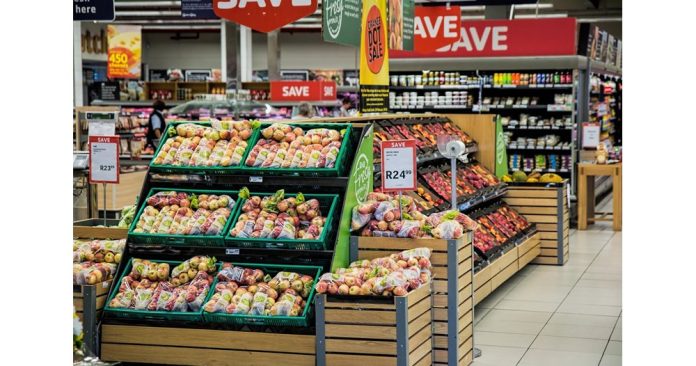Няколко вида месо, млечни продукти и яйца, хляб, олио и др. са продуктите, които ще се включат в регистъра за проследимост на веригите на доставки.