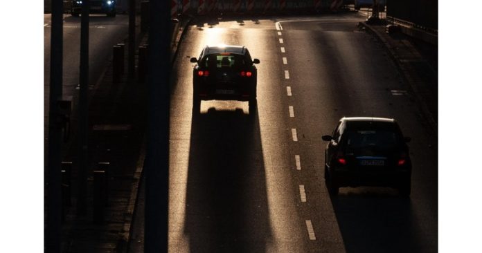 снимка: pixabay