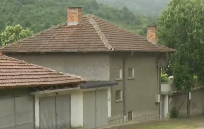 МТСП планира стимули за преместване към малки населени места
