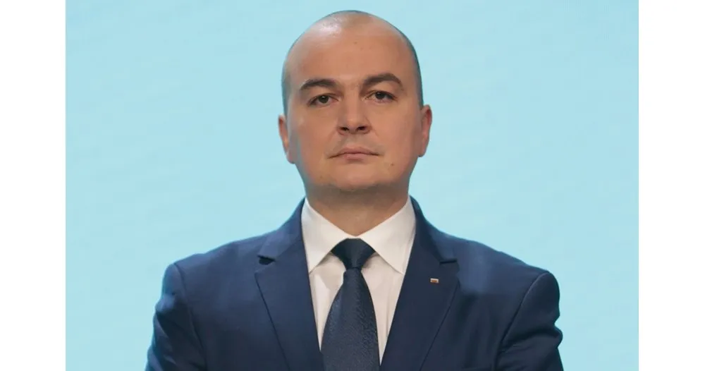 Близо 45 млн. евро помощ за ключови земеделски сектори