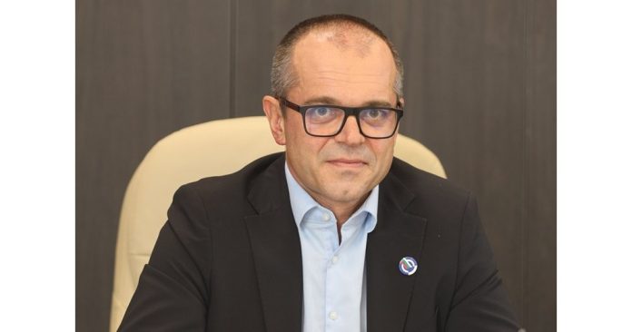 Александър Колячев
