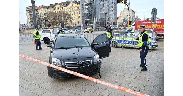 В момента цената на полицата зависи от възрастта и стажа, населеното място, вида на автомобила. Към това се прибавят и катастрофите за последните 5 г.