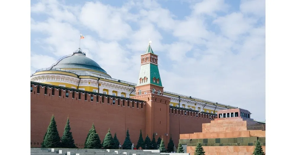Русия съобщи за свалени 426 украински дрона