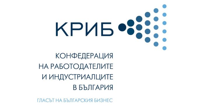 КРИБ настоява да се замрази осигурителният таван за 2027 г.