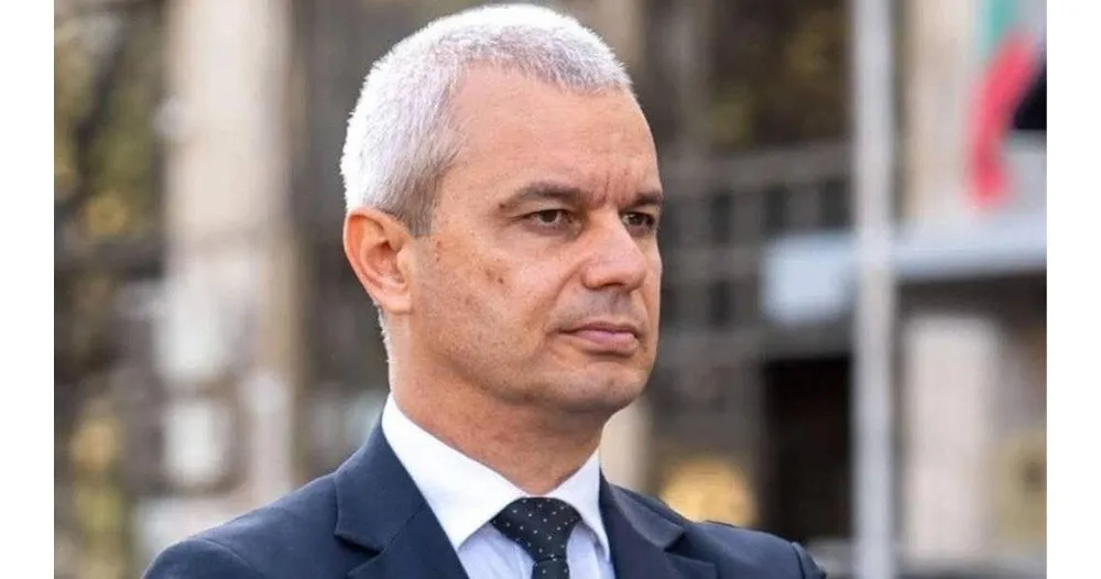Съдът потвърди дискриминацията срещу Соломон Паси