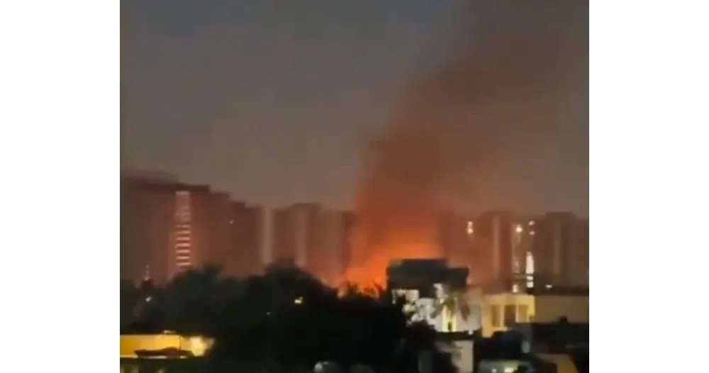 Американски дипломати възобновяват връщането си в Близкия изток