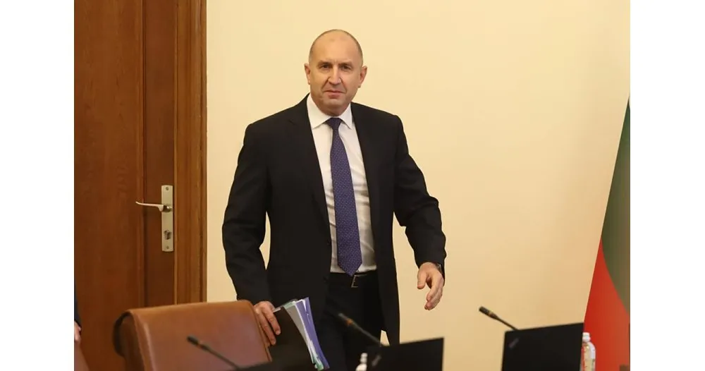 Правителството предлага безсрочна защита на класифицирана информация