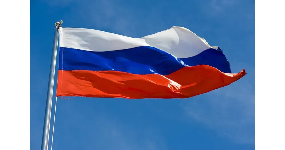 Русия съобщи за контрол над две села в Сумска област