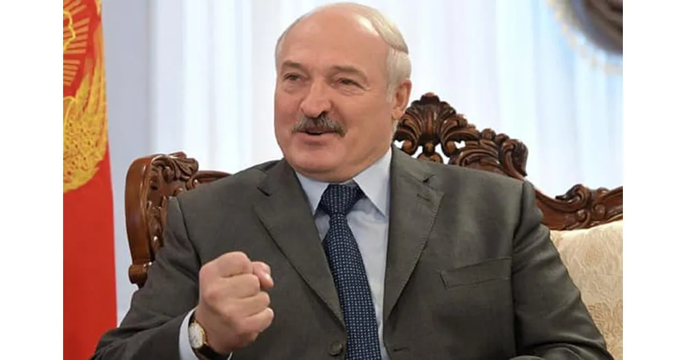 Коул очаква ново освобождаване на политически затворници