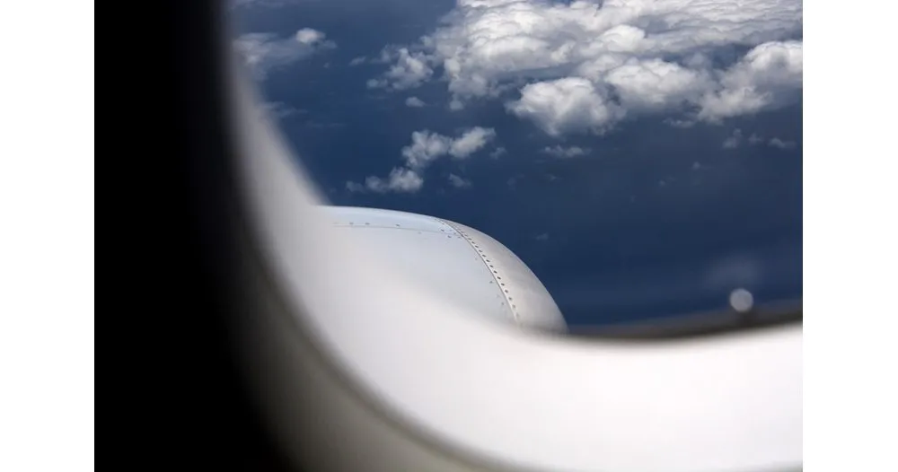 EASA удължи предупреждението за полетите в Залива