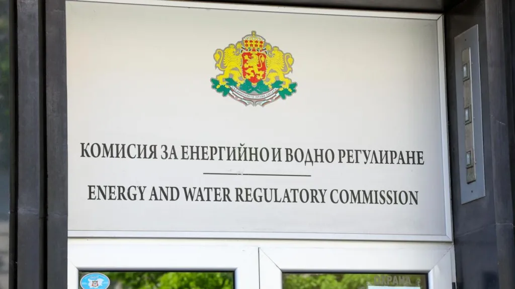 Природният газ поскъпва с 5,5% през септември