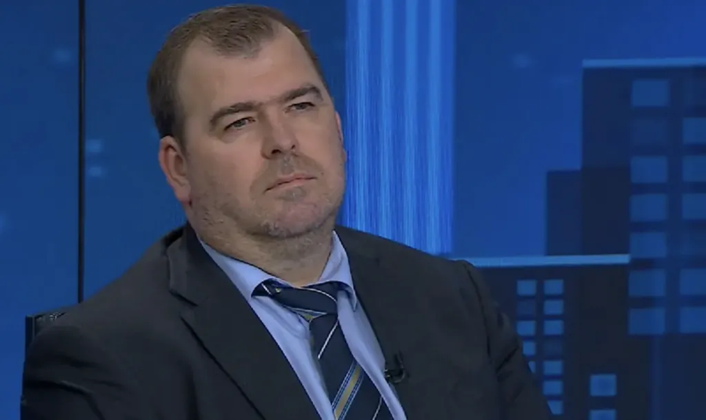 Явор Гечев: Ако можеше да не вземаме решението за американските самолети, нямаше да го направим