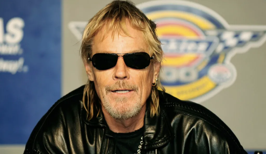 Почина Франк Биърд – барабанистът на легендарната рок група ZZ Top