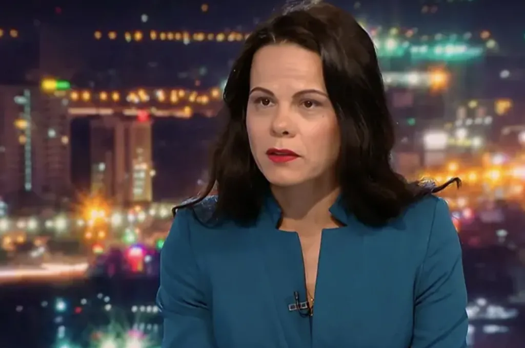 Министър Ивкова: Работи се за намаляване на доплащането от пациенти в болниците