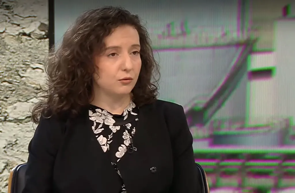 Енергиен експерт: Ограничението на мощностите на АЕЦ „Козлодуй“ е минимално и незабележимо