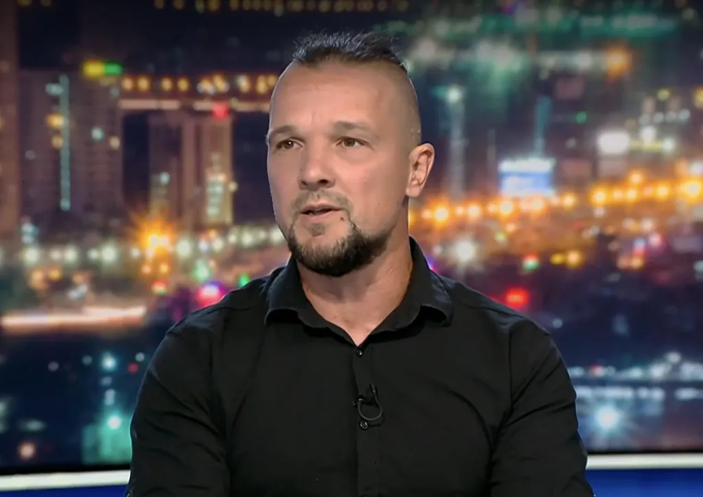 Д-р Добромир Добрев: Това е най-големият случай на отравяне на различни видове лешояди у нас
