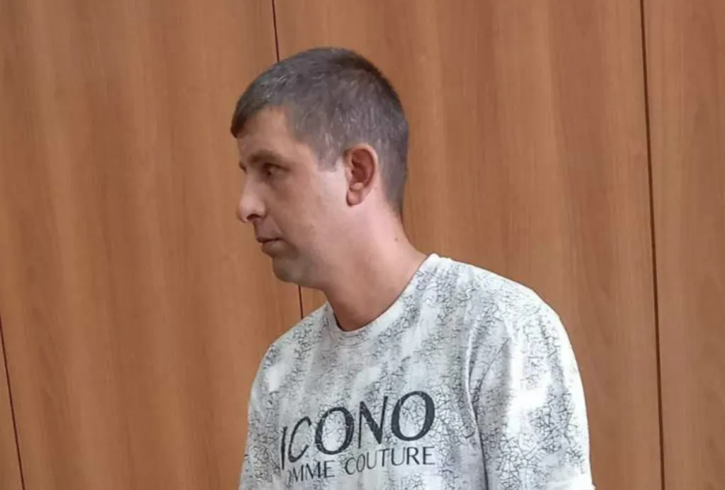 Фермерът, отровил лешоядите, излиза от ареста срещу гаранция от 3000 евро