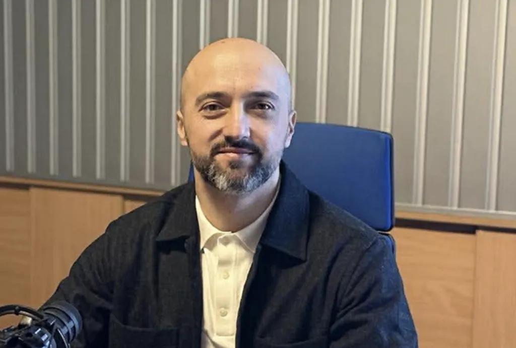 Никола Газдов: 50 см спад на Дунав ни делят от сериозно ограничаване на АЕЦ Козлодуй