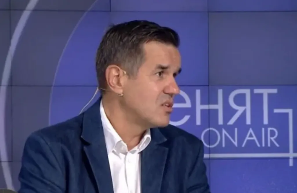 Никола Стоянов: „Справедливата цена“ няма да промени правилата, по веригата има изкривявания