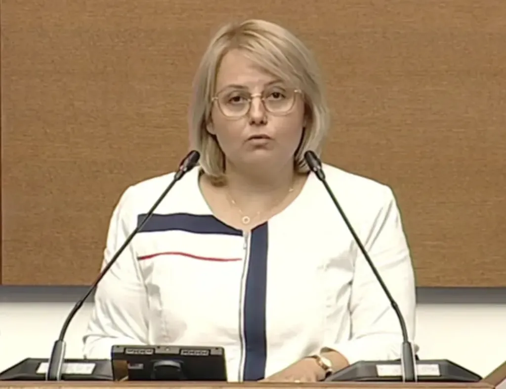 ДПС: Ще оценяваме всяко предложение според неговото реално въздействие върху живота на българите