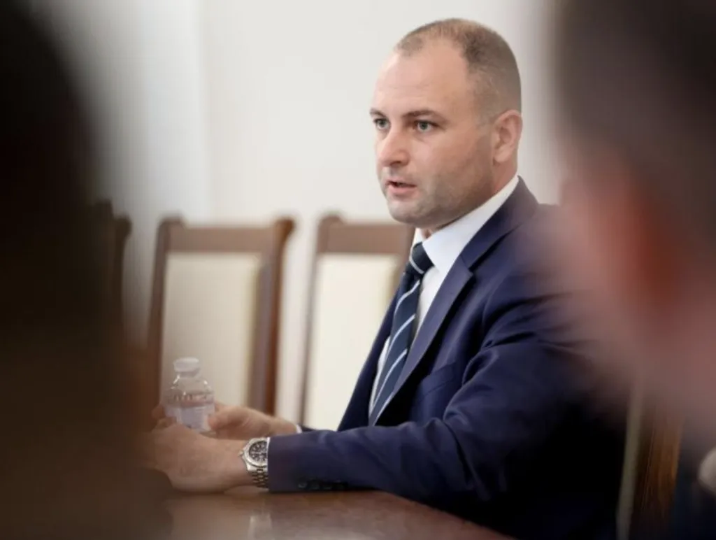 „Лукойл Нефтохим Бургас“ с най-голямата печалба за последните 6 години