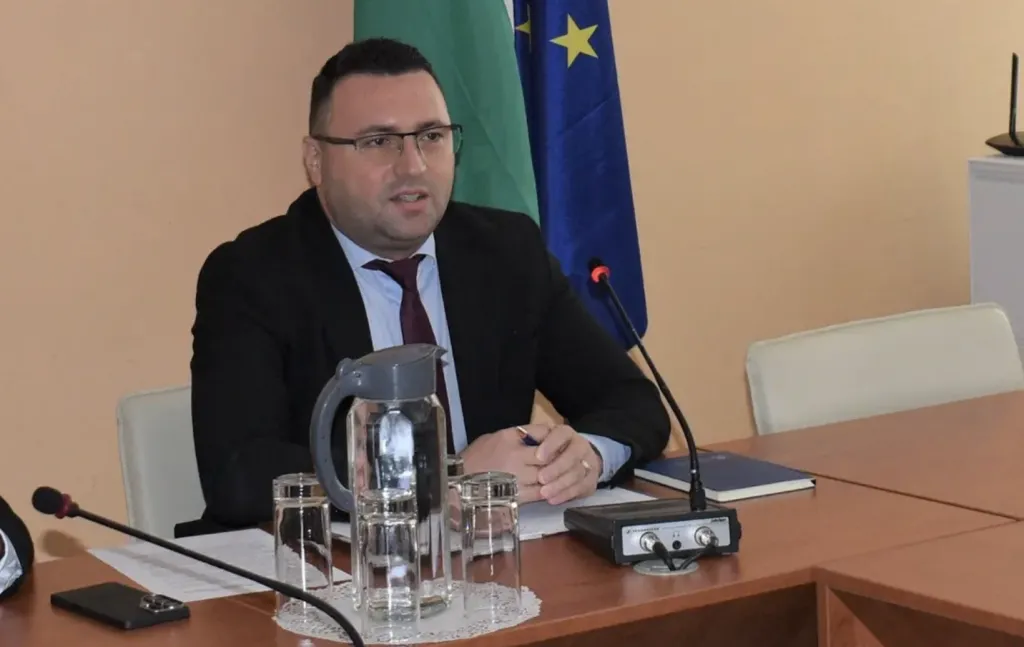 В МИИИ се проведе работна среща за новата уредба на потребителското кредитиране