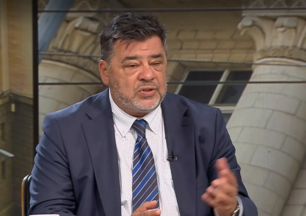Как от ПП оценяват идеите на управляващите за реформа в правосъдието