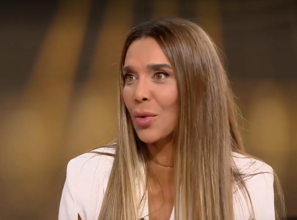 Бони: Семейството трябва да бъде избор, а не резултат от липса на други възможности